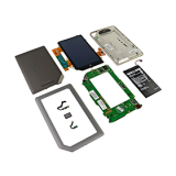 ΑΝΤΑΛΛΑΚΤΙΚΑ TABLET - SERVICE